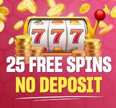 Unlock 20 Free Spins on Registration - Your Guide to Winning Big! Unlock 20 Free Spins on Registration - Your Guide to Winning Big!