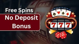 Unlock 20 Free Spins on Registration - Your Guide to Winning Big! Unlock 20 Free Spins on Registration - Your Guide to Winning Big!