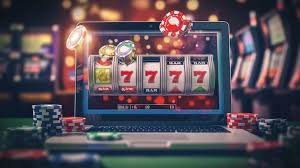 Astrozino Casino A Stellar Gambling Experience Awaits You