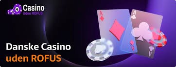 Bedste Online Casino Din Guide til De Bedste Valg Bedste Online Casino Din Guide til De Bedste Valg