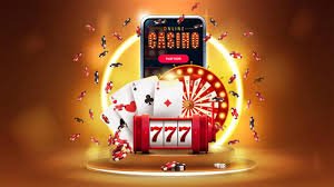 Casino 770 Casino Your Premier Online Gaming Destination Casino 770 Casino Your Premier Online Gaming Destination