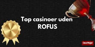 Casino Login Uden MitID Sådan Spiller Du Trygt Online Casino Login Uden MitID Sådan Spiller Du Trygt Online