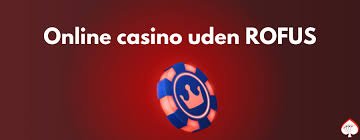 Casino No Deposit Bonus 25 Få de bedste tilbud uden indbetaling