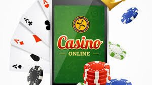 Casino Online MGA Din Guide til Sikkert og Underholdende Spil Casino Online MGA Din Guide til Sikkert og Underholdende Spil