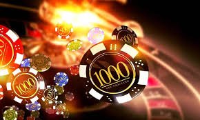 Casino Online MGA Din Guide til Sikkert og Underholdende Spil Casino Online MGA Din Guide til Sikkert og Underholdende Spil