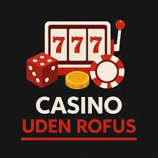 Casino uden MitID 2026 Fremtiden for Online Spil