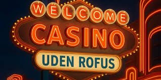 Casino uden Rufus med Apple Pay En Ny Æra inden for Online Gambling Casino uden Rufus med Apple Pay En Ny Æra inden for Online Gambling