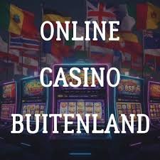Casino zonder CRUKS Nederland Geniet van Veilig Speelplezier Casino zonder CRUKS Nederland Geniet van Veilig Speelplezier