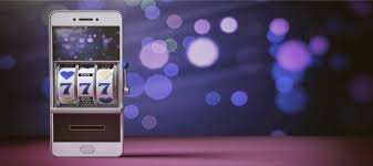 Euteller Kasinot Turvallisuus ja Mukavuus Verkossa