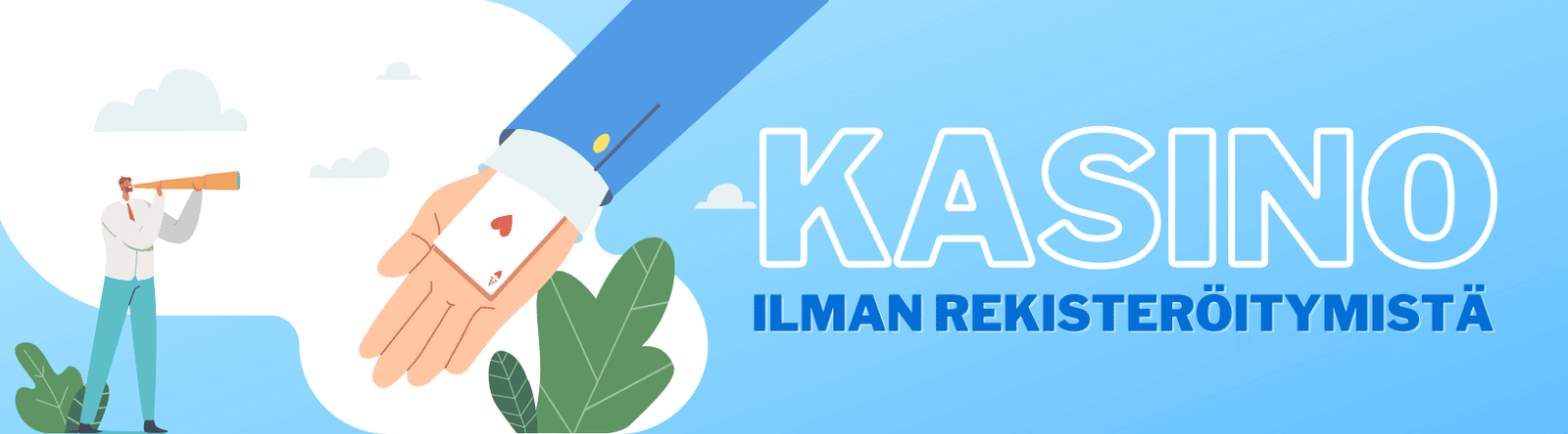 Euteller Kasinot Turvallisuus ja Mukavuus Verkossa