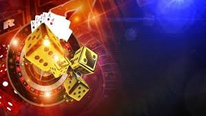 Experience the Thrill of Betting at Betblast Casino & Sportsbook 1269627816 Experience the Thrill of Betting at Betblast Casino & Sportsbook 1269627816