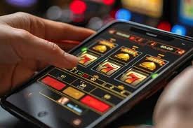 Experience the Thrill of Golden Pharaoh Casino -238014731 Experience the Thrill of Golden Pharaoh Casino -238014731