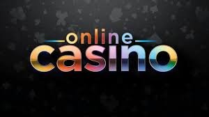 Experience the Thrill of Golden Pharaoh Casino -238014731 Experience the Thrill of Golden Pharaoh Casino -238014731