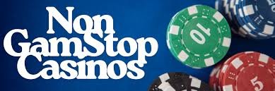 Exploring Live Casinos Not on Gamstop