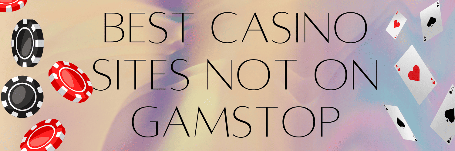 Exploring Live Casinos Not on Gamstop