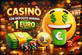 Guida Completa ai Casinò Stranieri Scopri le Migliori Opzioni per Giocare Online 1015948066 Guida Completa ai Casinò Stranieri Scopri le Migliori Opzioni per Giocare Online 1015948066