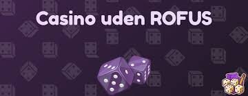 Online Spil Uden Om ROFUS En Guide til Alternativer 1520281191