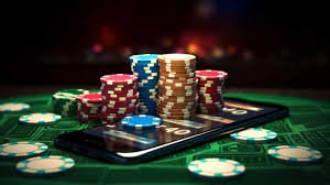 The Ultimate Guide to Syndicate Casino Unlocking the Secrets of Online Gaming