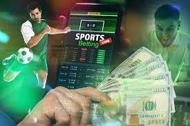 Understanding 1xBet A Comprehensive Guide to Betting