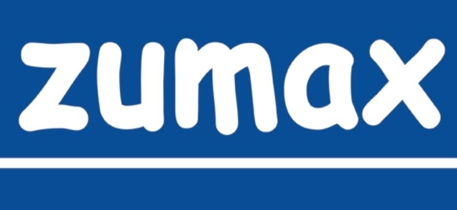 Default Title