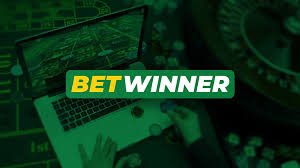 Explore Betwinner Your Ultimate Betting Experience 1980618331
