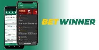 Explore Betwinner Your Ultimate Betting Experience 1980618331