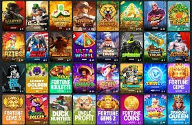 Explore the Thrills of BC.Game Crypto Casino Explore the Thrills of BC.Game Crypto Casino