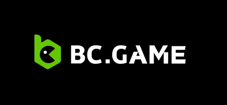 Maximize Your Winnings Comprehensive Guide to BC.Game Bonuses & Promo Codes