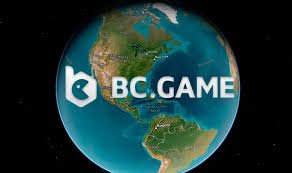Maximize Your Winnings Comprehensive Guide to BC.Game Bonuses & Promo Codes