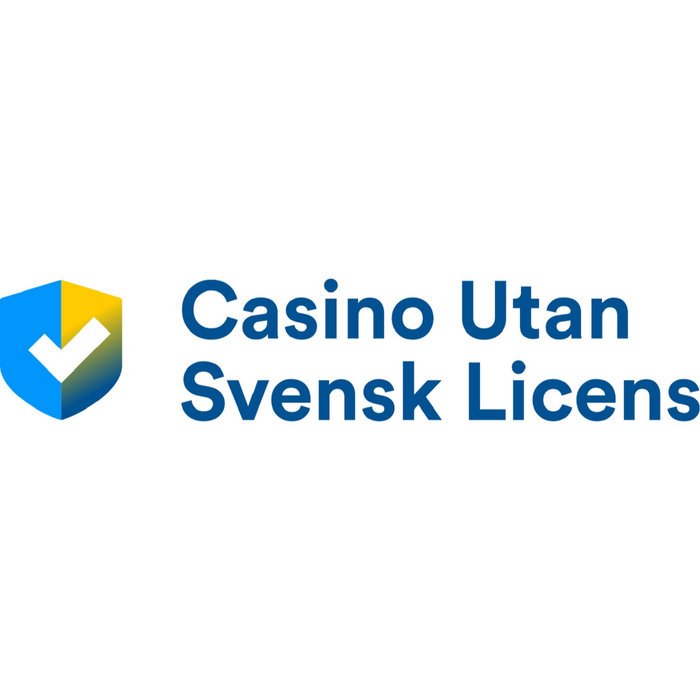 Upptäck fördelarna med online casino utan svensk licens -1709078152 Upptäck fördelarna med online casino utan svensk licens -1709078152