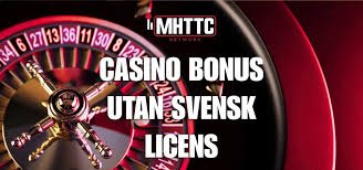 Upptäck fördelarna med online casino utan svensk licens -1709078152 Upptäck fördelarna med online casino utan svensk licens -1709078152
